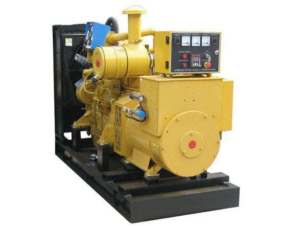 谷城发电机出租 谷城发电机出租