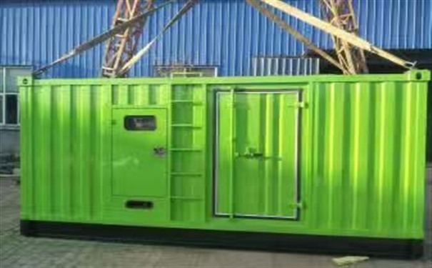 谷城600kw大型柴油发电机组出租价格_COPY_COPY