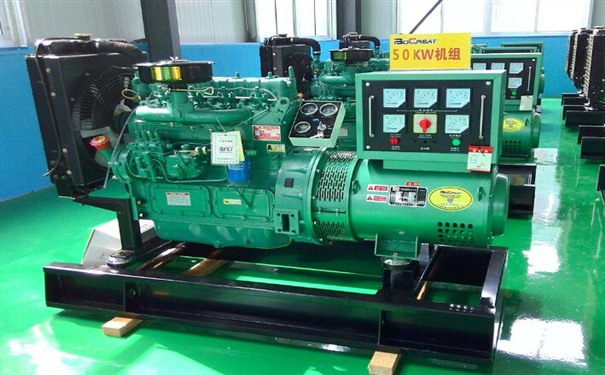 谷城发电机出租 谷城发电机出租